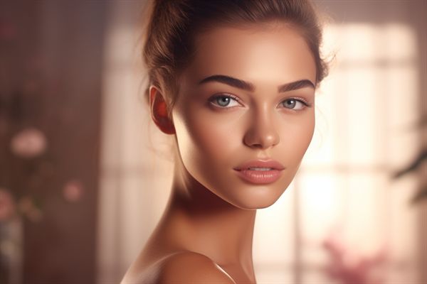 青島麥迪格眼科：權(quán)威地址、聯(lián)系方式及參考價格