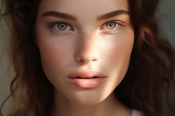 南京二院整形科雙眼皮口碑測評：經(jīng)驗豐富醫(yī)生推薦