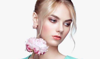 淄博一美天成整形美容醫(yī)院的口碑和服務(wù)質(zhì)量如何？