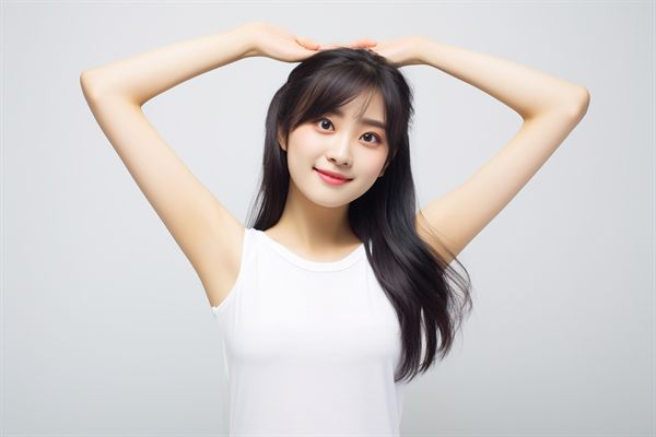 安徽醫(yī)科大學(xué)第一附屬醫(yī)院皮膚美容：權(quán)威機(jī)構(gòu)，技術(shù)精湛