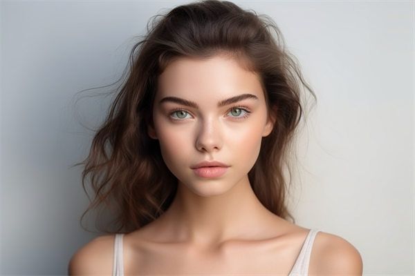 信陽美星醫(yī)療美容診所探秘：機構(gòu)簡介與價格詳覽