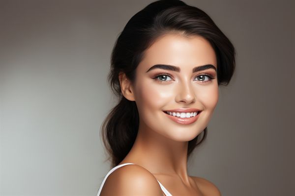 【解析】鼻部整形：內(nèi)推風險高vs隆鼻高，揭秘真相！