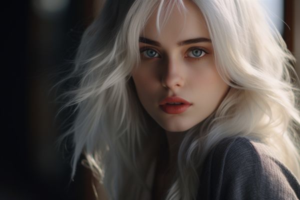 北京美容門診部傲洛斯，正規(guī)且價格透明，了解醫(yī)院簡介及費用信息