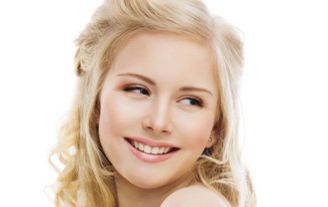 【2024年常德整形醫(yī)院匯總】真實專業(yè)醫(yī)院推薦，治療效果口碑好