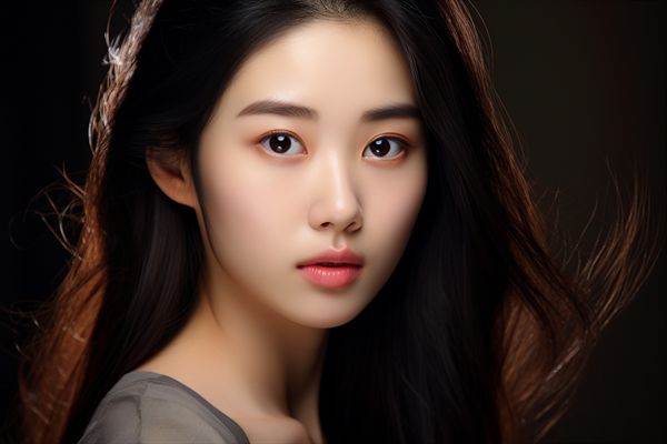 北京圣嘉新醫(yī)療美容——改臉效果如何？居家兩位專業(yè)醫(yī)師值得信任！