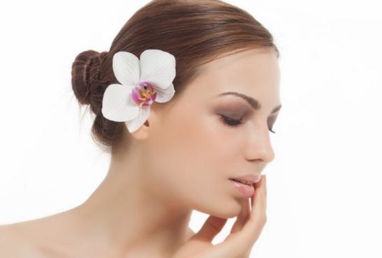 上海醫(yī)顏醫(yī)療美容醫(yī)院：醫(yī)生口碑、隆鼻手術(shù)評(píng)價(jià)【地址詳解】