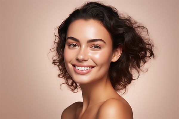 石家莊受歡迎的吸脂醫(yī)院推薦【五家不容錯(cuò)過(guò)】