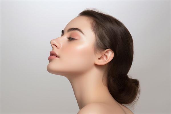 2023年北京優(yōu)秀植發(fā)醫(yī)院推薦，中日醫(yī)院、解放軍總醫(yī)院、北醫(yī)三院等上榜！