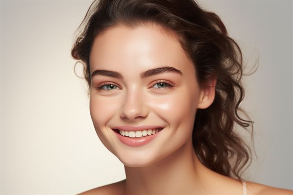 咸陽(yáng)美立晶膚醫(yī)院：專(zhuān)業(yè)美容，盡顯風(fēng)采