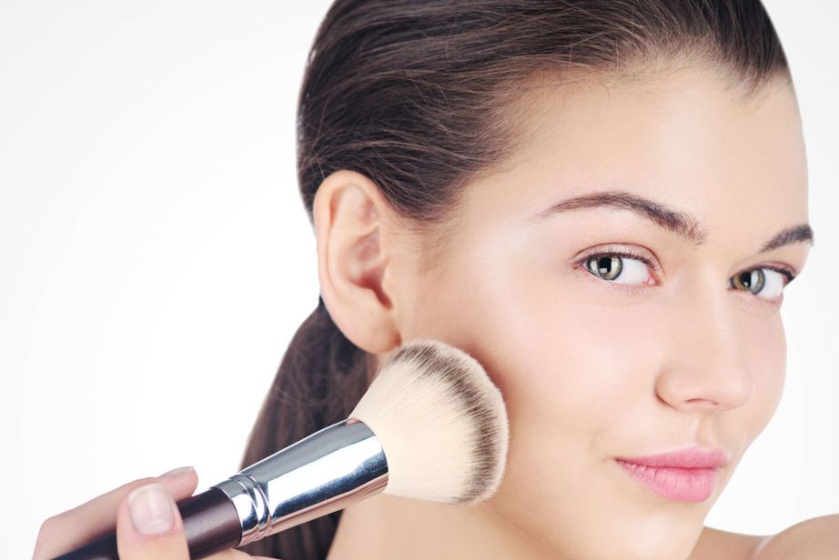 東莞整形醫(yī)院綜合實力及治療效果調(diào)查