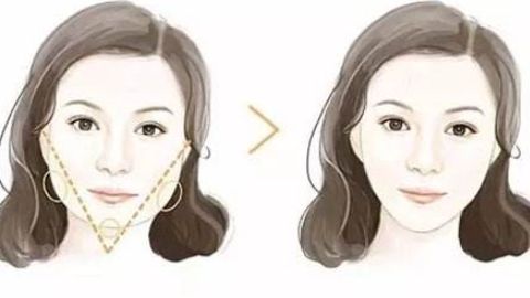 珠海近視眼整形醫(yī)院推薦：實(shí)力強(qiáng)、口碑好、服務(wù)優(yōu)質(zhì)