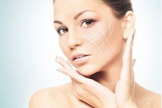 湖南省十佳整形醫(yī)院排行榜——專業(yè)解析霞湘整形、等你來選！