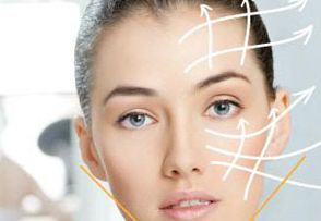 福州最佳雙眼皮醫(yī)院推薦，專業(yè)雙眼皮手術(shù)哪家好