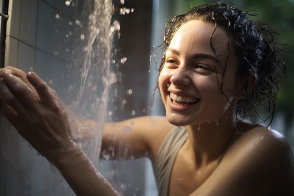 北京2023年磨骨醫(yī)生大咖前十名單盤點(diǎn)