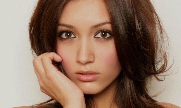 2024年日照市當(dāng)紅美容整形醫(yī)院排行榜前五強(qiáng)烈推薦