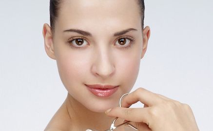 杭州維莎醫(yī)美：細(xì)說實力派醫(yī)美診所，手術(shù)費(fèi)用大公開！