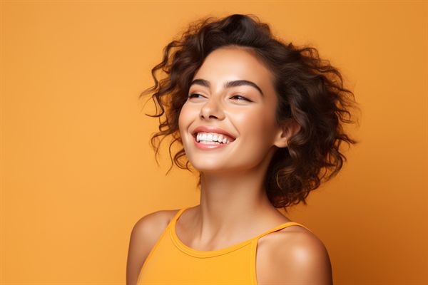 重慶優(yōu)質整形機構測評，網友口碑爆棚分享