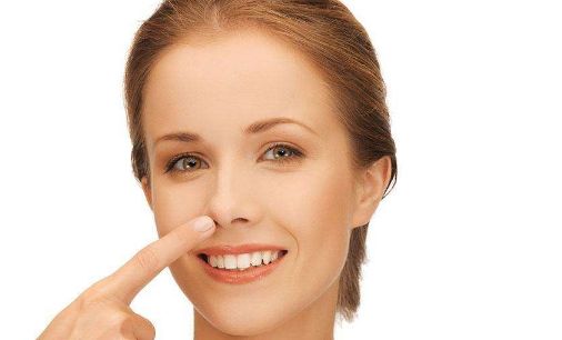 淮南凱婷美琪整形醫(yī)院醫(yī)生團隊與患者口碑大揭秘