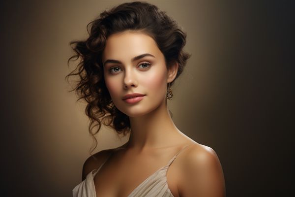 襄陽韓蔻美萊醫(yī)療美容門診部解讀：為何選擇這家整形醫(yī)院