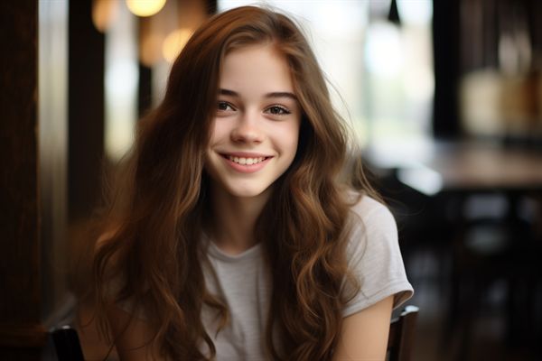 揭秘：北京爆款美容醫(yī)院強勢登場！驚艷麗都、熱門十優(yōu)、搶眼八大處等醫(yī)美機構(gòu)扎堆開幕