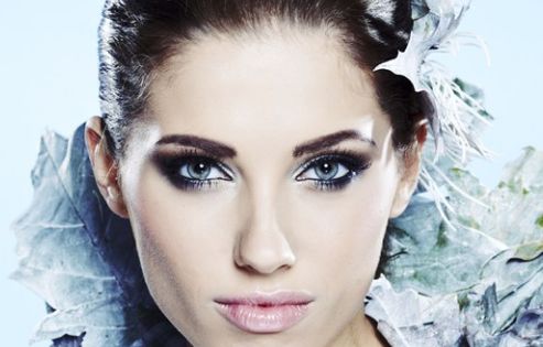 蘭州十佳整形醫(yī)院排行榜：市民實名推薦的整形機構(gòu)