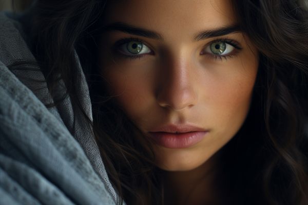 成都哪家整形醫(yī)院口碑比較好？網(wǎng)友推薦醫(yī)療機(jī)構(gòu)有軍大、晶膚、友誼整形科