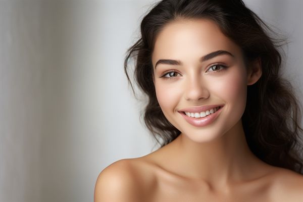 2023年全國各地政府資助醫(yī)療機構(gòu)綜合評價排行榜出爐，熱門醫(yī)院紛紛入選