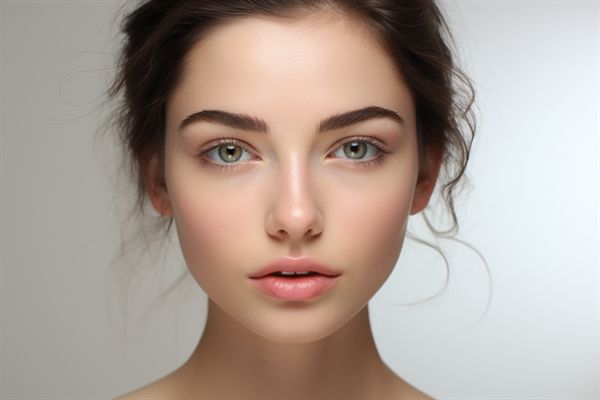 中山大學(xué)附屬第一醫(yī)院整形科：專業(yè)美容整形，讓您重獲自信