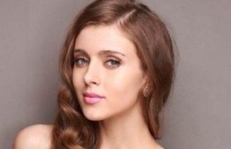 洛陽內(nèi)窺鏡隆胸醫(yī)院哪家好