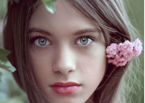 西安抽脂整形醫(yī)院排行榜-口碑超好的十所醫(yī)院推薦