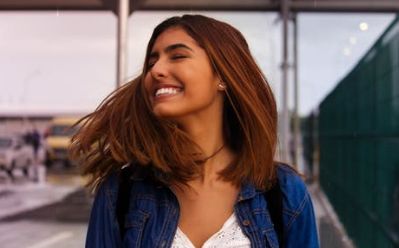 淮安仁愛整形美容醫(yī)院醫(yī)生技術(shù)解析及經(jīng)驗分享！