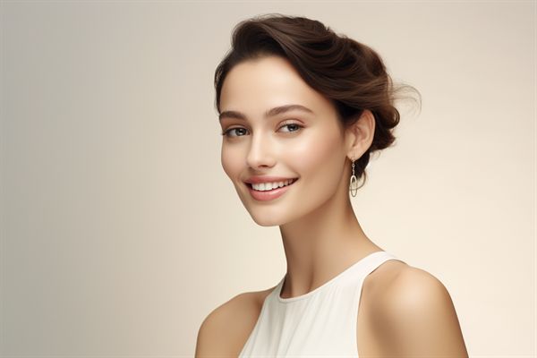 瀘州雙眼皮整形醫(yī)院排名及價(jià)格查詢 韓美、橙美、花都等醫(yī)院比較