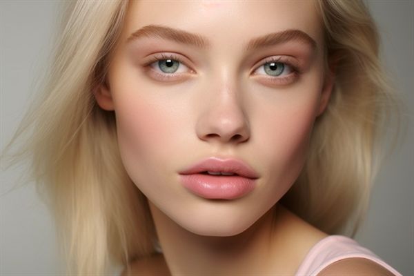 深圳哪家醫(yī)院埋線提升效果好？推薦柏伊美妍技術(shù)，性價比超高！