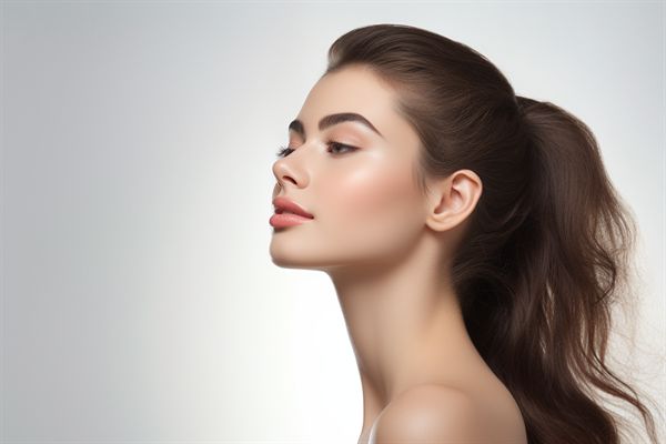 國內(nèi)雙眼皮修復(fù)好的醫(yī)生推薦大揭秘！