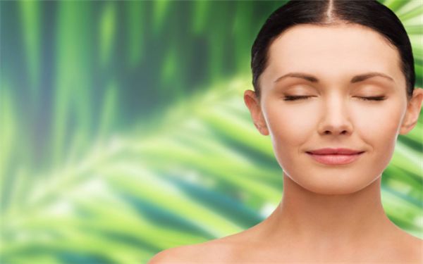 深圳哪家醫(yī)院的面部填充效果比較好？