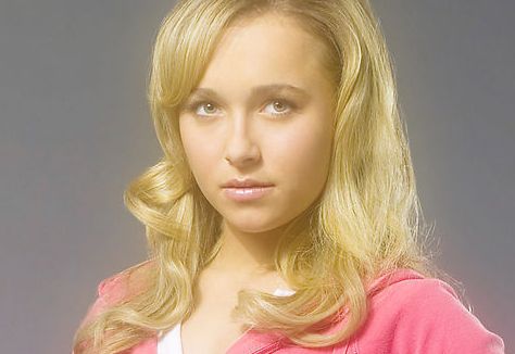 哈爾濱市整形醫(yī)院綜合排名及最新評價大揭秘