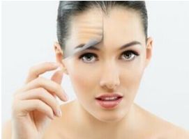 西安哪家整形外科醫(yī)院口碑好？排行榜揭曉