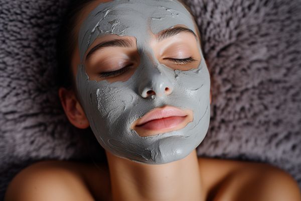 2023沈陽市整形專科醫(yī)院綜合評比前三的金牌機構