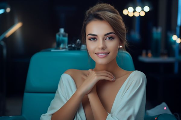 李鐘碩承認(rèn)整容了嗎？帶你回顧男神顏值變化！