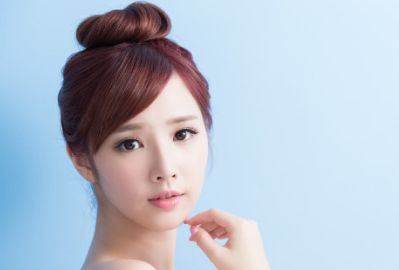 淮安華薇醫(yī)療美容門診部醫(yī)生技術(shù)解析：醫(yī)院服務(wù)及醫(yī)生擅長(zhǎng)哪些