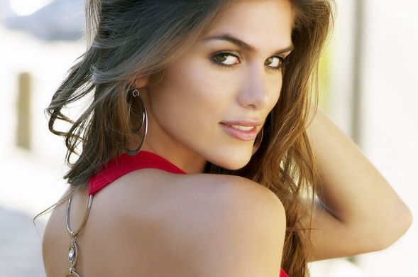 2024襄陽哪家醫(yī)院祛斑疤效果好，排名榜單揭秘