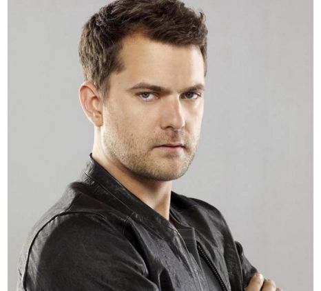 2024南陽祛痣整形醫(yī)院匯總：激光技術療法震撼推出