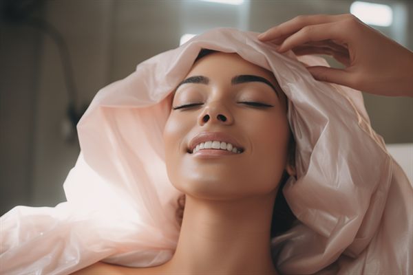 廈門歐菲整形美容醫(yī)院：陳宇、袁純新醫(yī)生優(yōu)質(zhì)口碑，全方位醫(yī)療服務(wù)