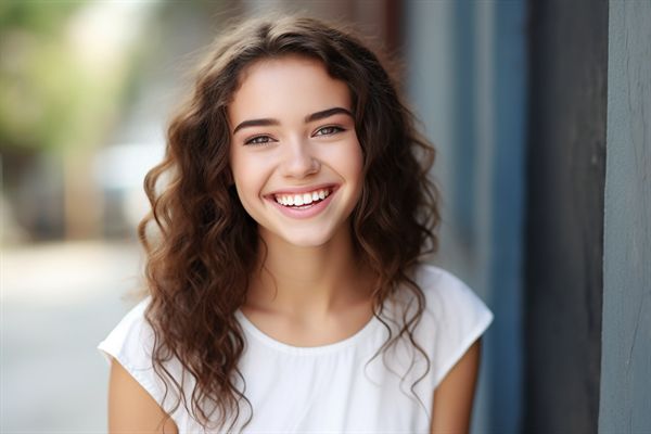 閨蜜在上海的吸脂醫(yī)院及價格揭曉！