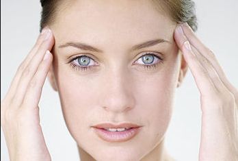 重慶天妃整形醫(yī)院鼻子整形效果怎么樣？專家解析+價(jià)格一覽！