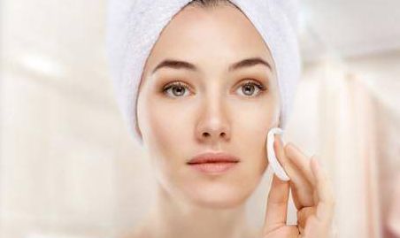 銅仁市哪家整形醫(yī)院口碑最好