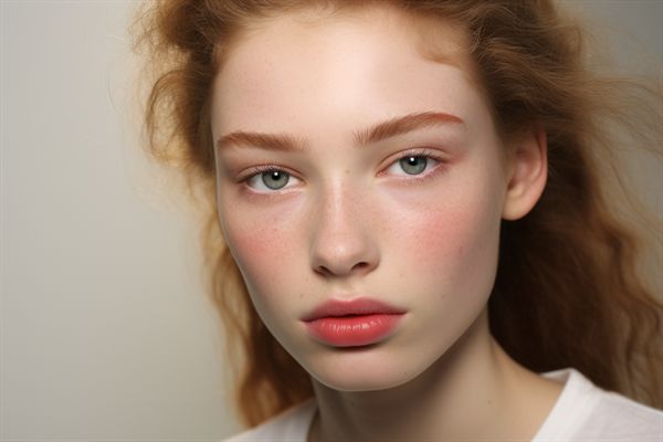 杭州隆胸醫(yī)院2023兩家綜合實(shí)力獨(dú)占榜首