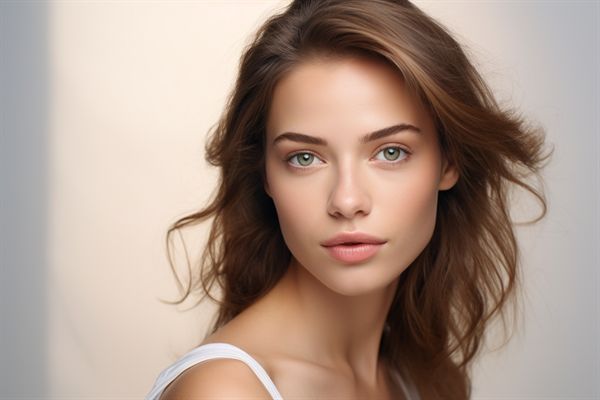 常州磨骨三甲醫(yī)院排行榜揭曉，實力新星嶄露頭角！