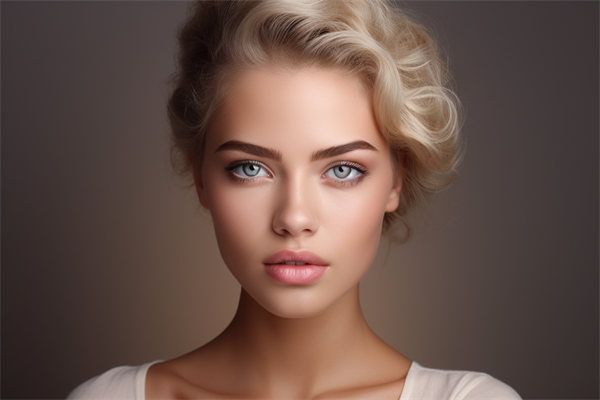 南京公立醫(yī)院面部輪廓整形排名榜單，中大醫(yī)院位居榜首