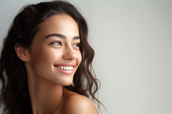 濟(jì)南市第一人民醫(yī)院整形美容科口碑如何？簡(jiǎn)介、技術(shù)實(shí)力、患者評(píng)價(jià)供參考！